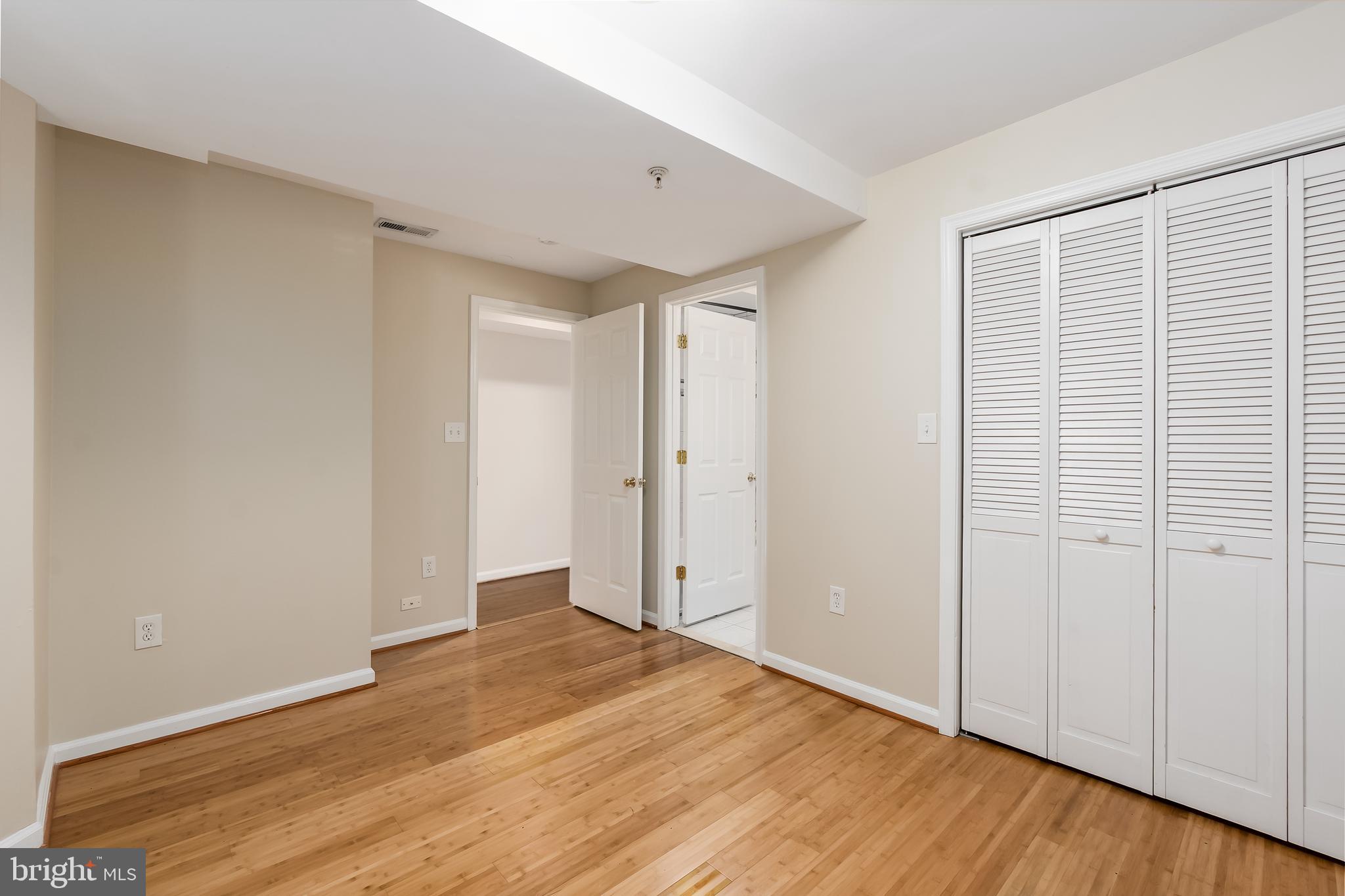 1713 EUCLID STREET NW 1