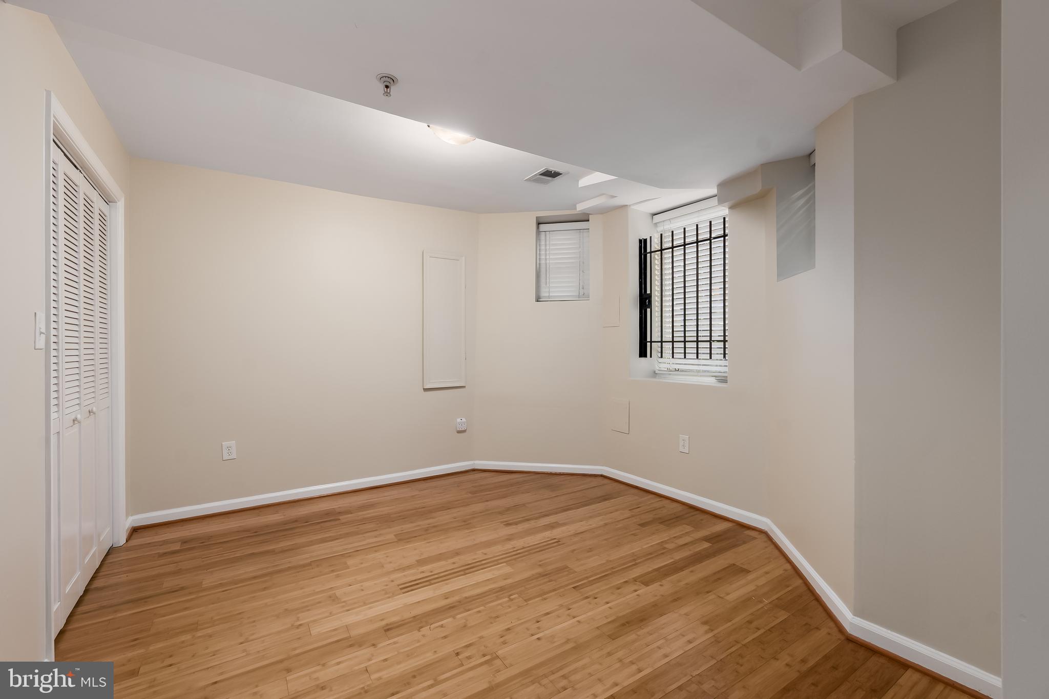 1713 EUCLID STREET NW 1