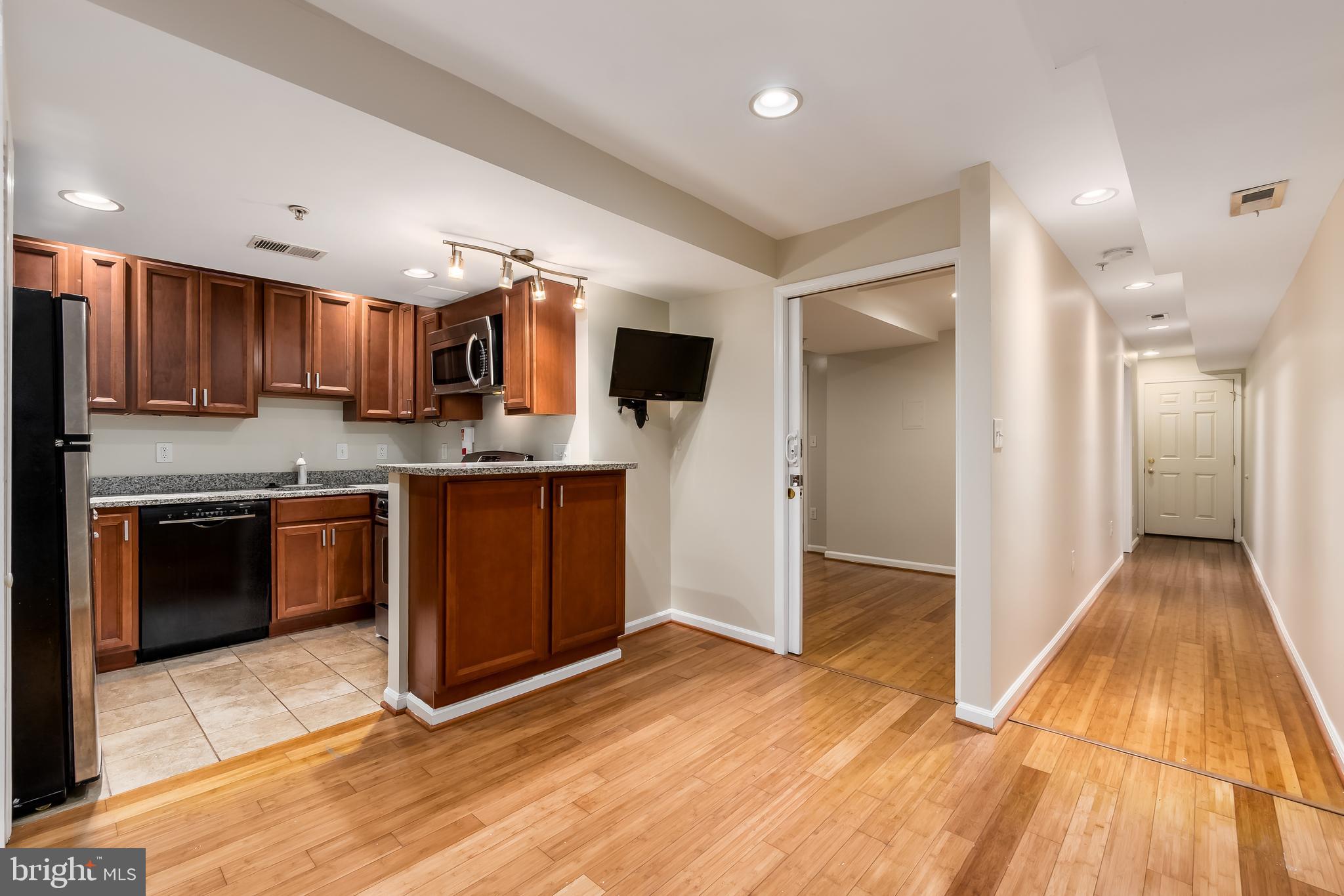 1713 EUCLID STREET NW 1