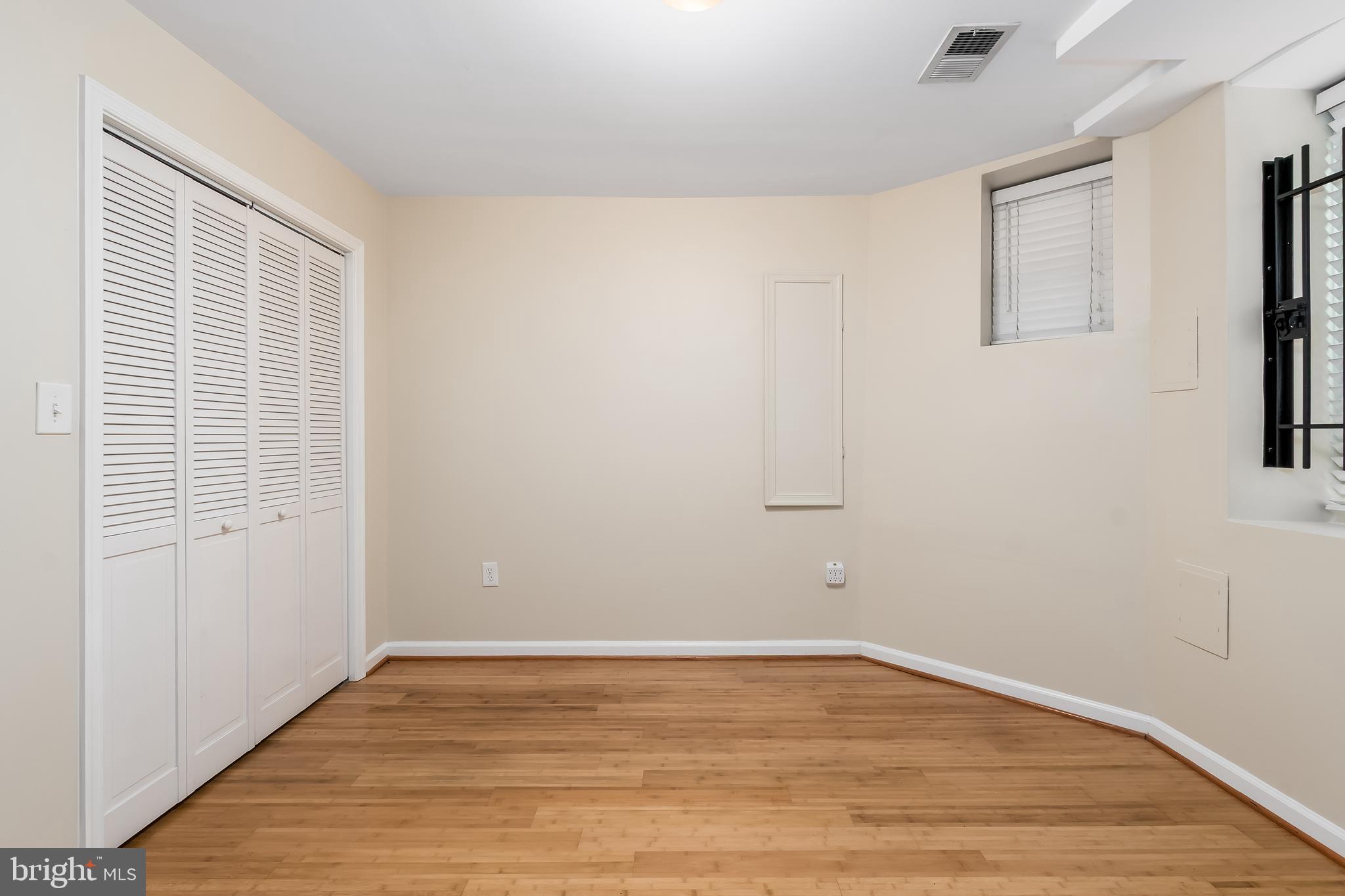 1713 EUCLID STREET NW 1