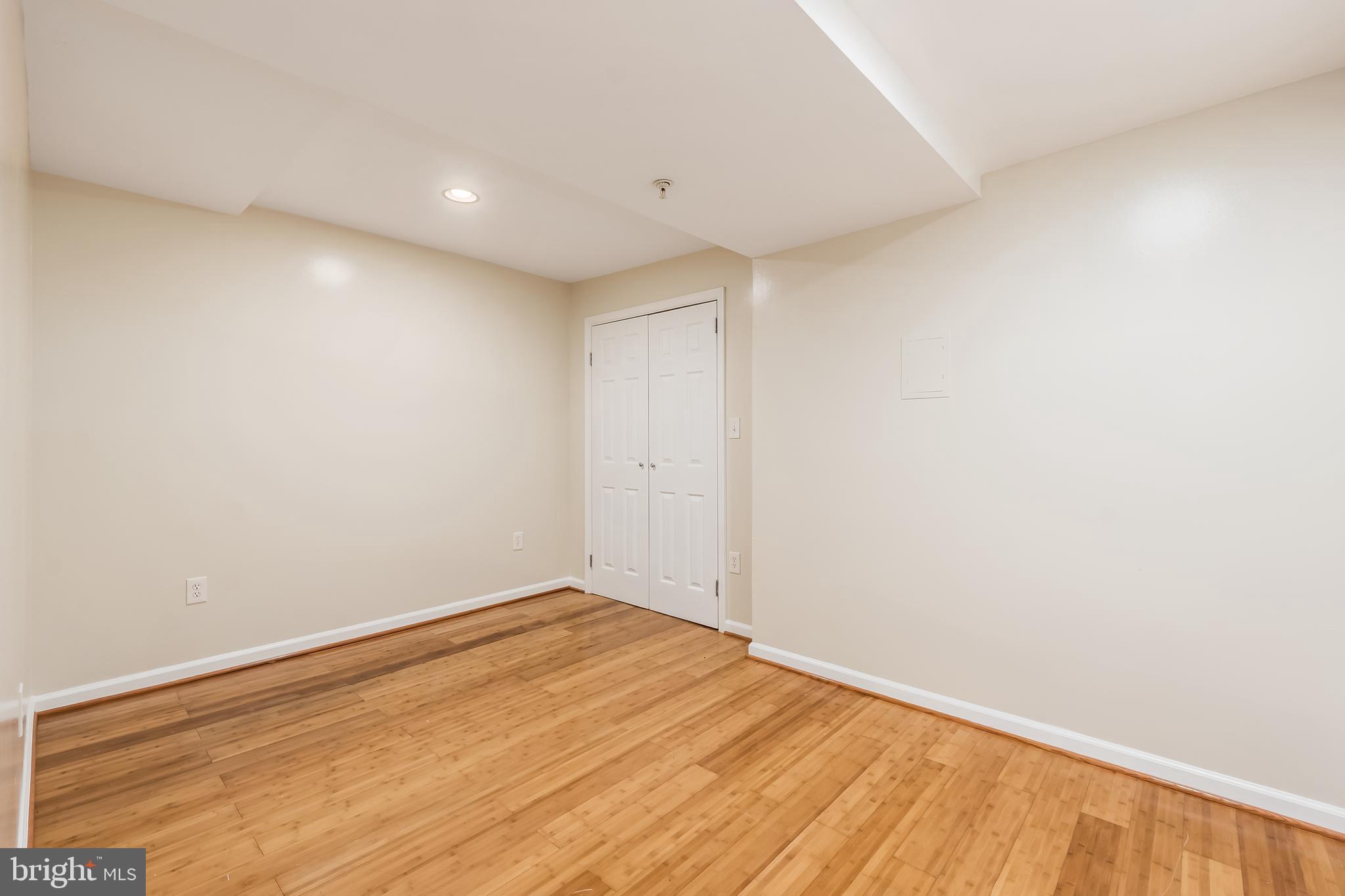 1713 EUCLID STREET NW 1