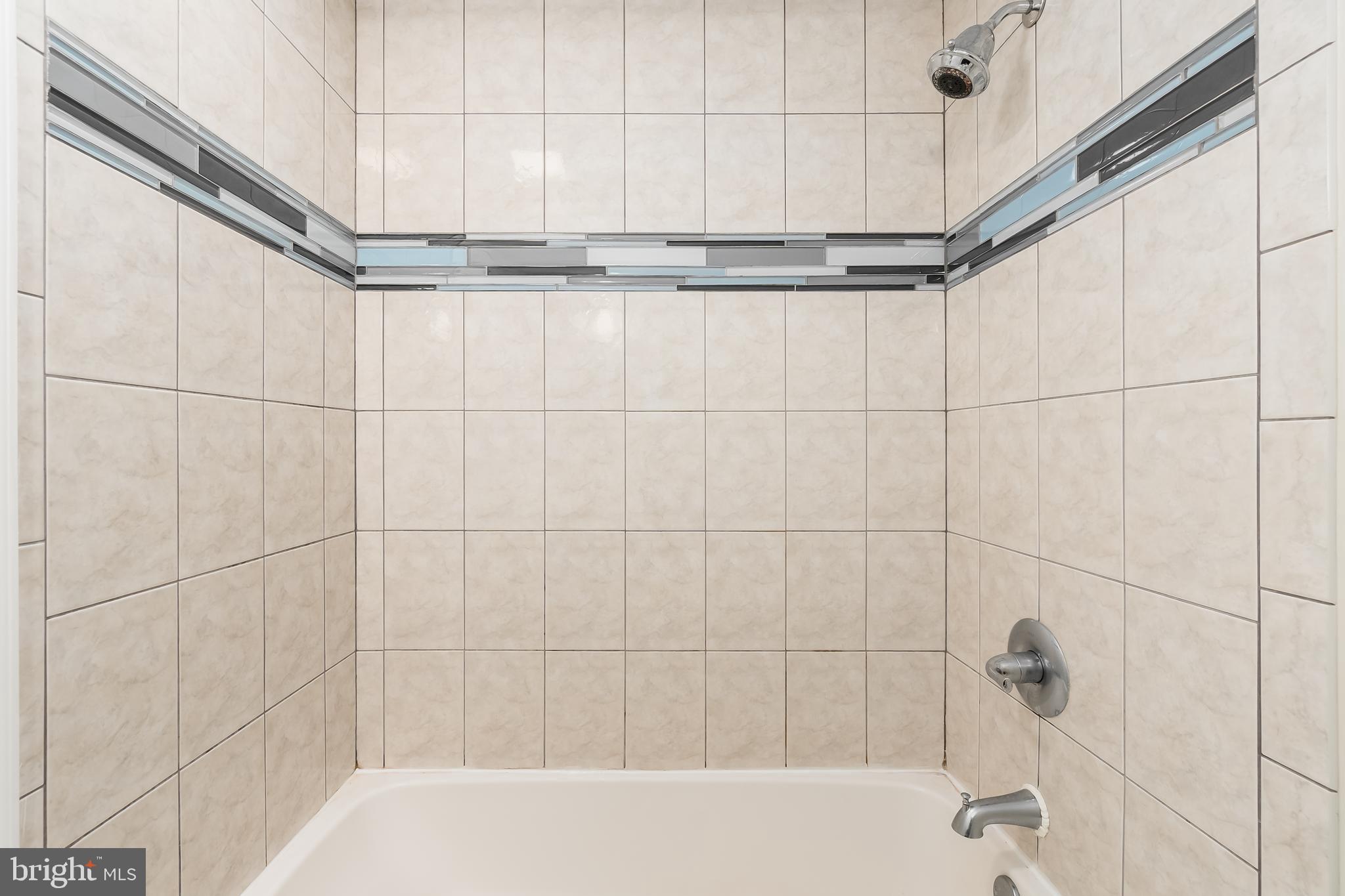 1713 EUCLID STREET NW 1