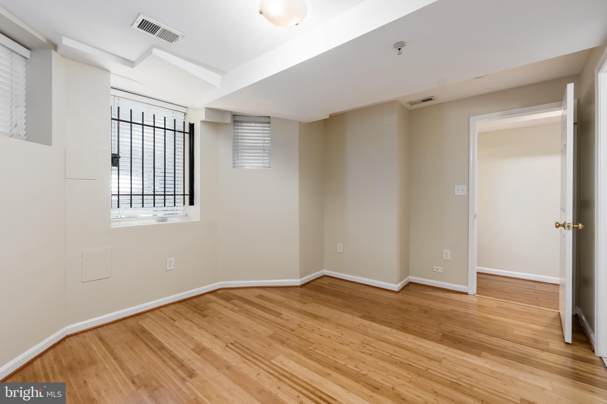 1713 EUCLID STREET NW 1