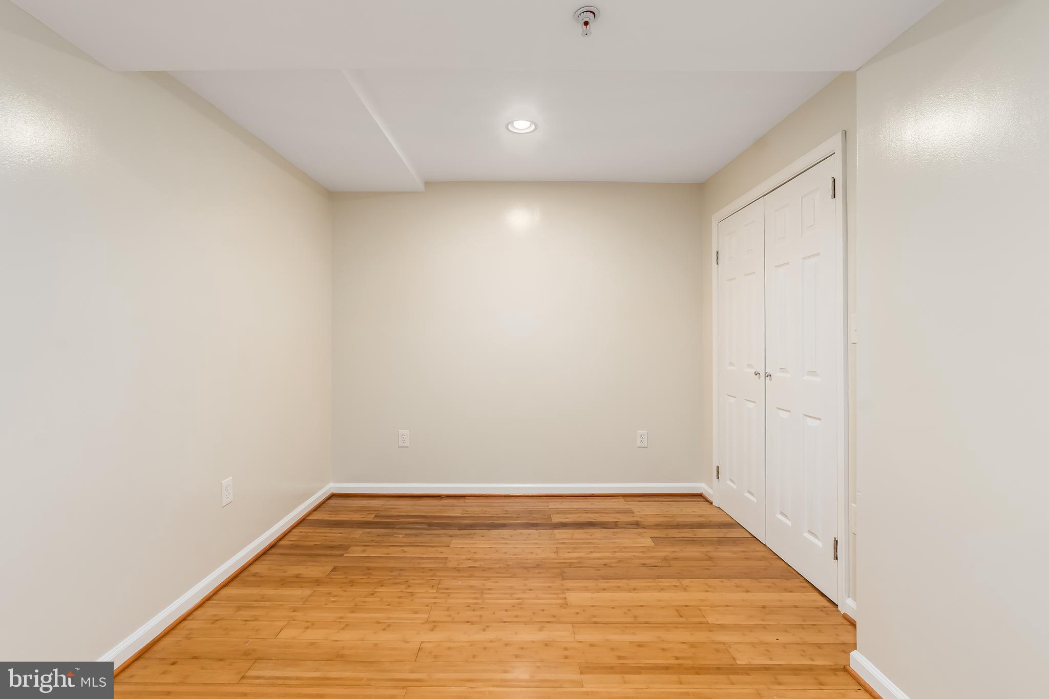 1713 EUCLID STREET NW 1