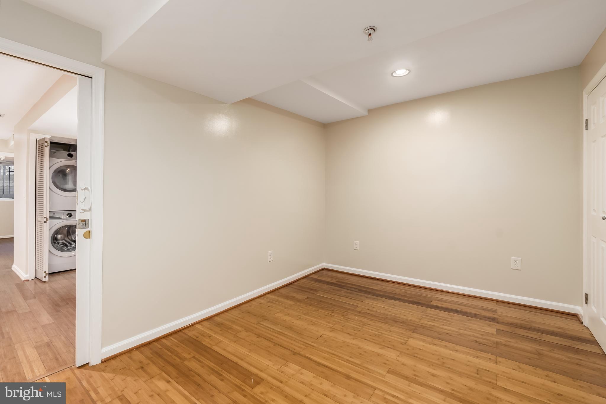 1713 EUCLID STREET NW 1