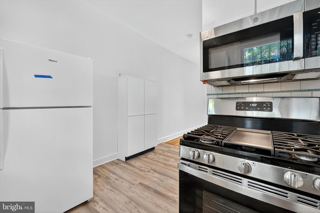 1427 MONROE STREET NW UPPER