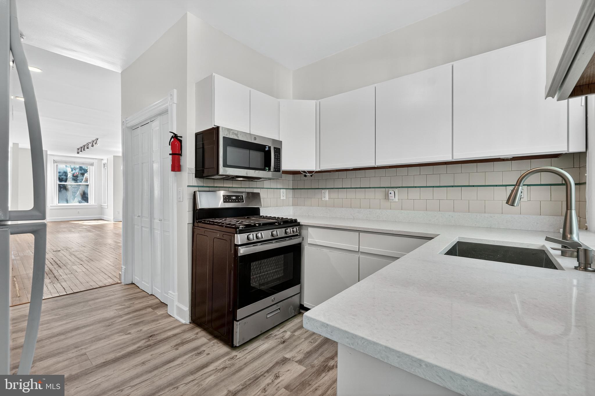 1427 MONROE STREET NW UPPER