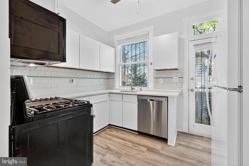 1427 MONROE STREET NW UPPER