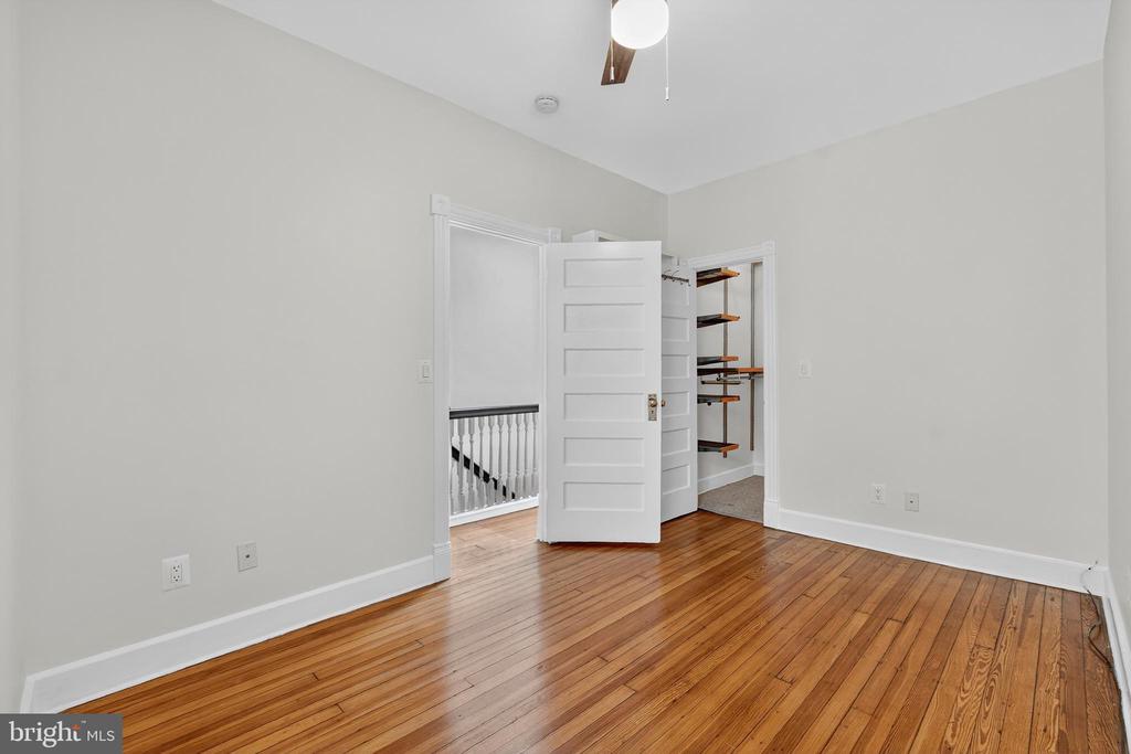 1427 MONROE STREET NW UPPER