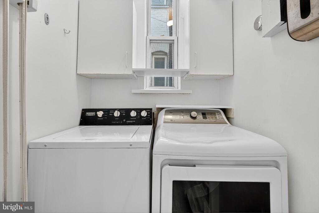 1427 MONROE STREET NW UPPER