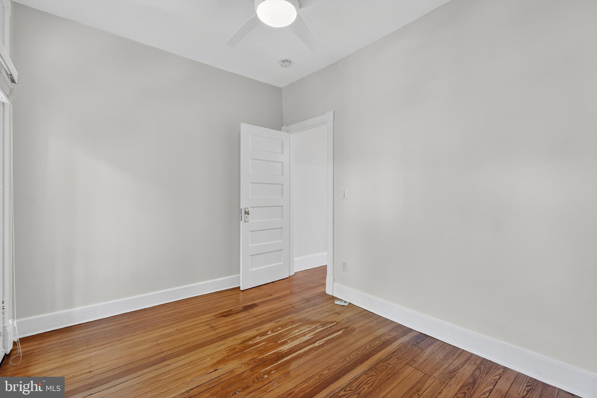 1427 MONROE STREET NW UPPER