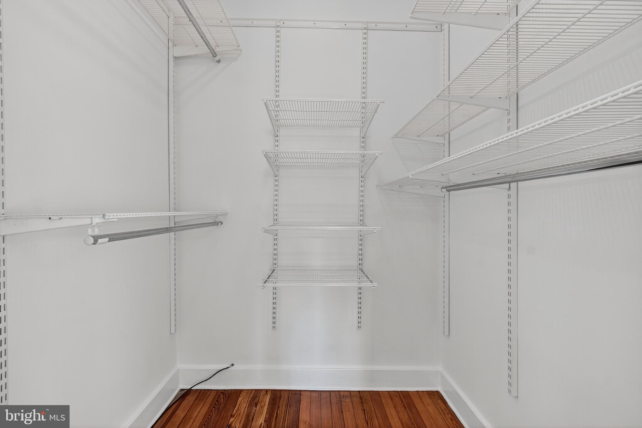 1427 MONROE STREET NW UPPER