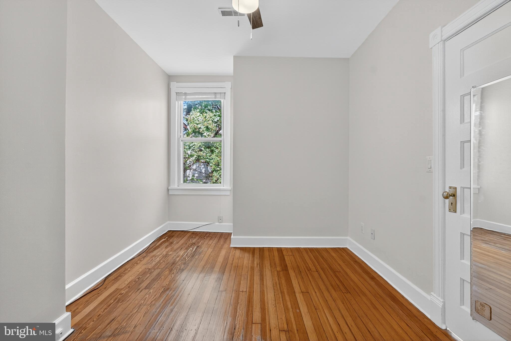 1427 MONROE STREET NW UPPER