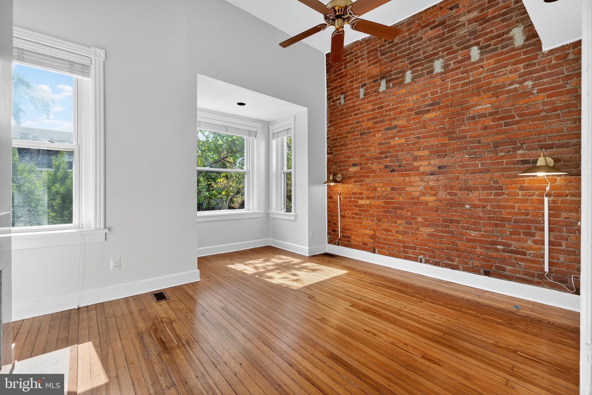 1427 MONROE STREET NW UPPER