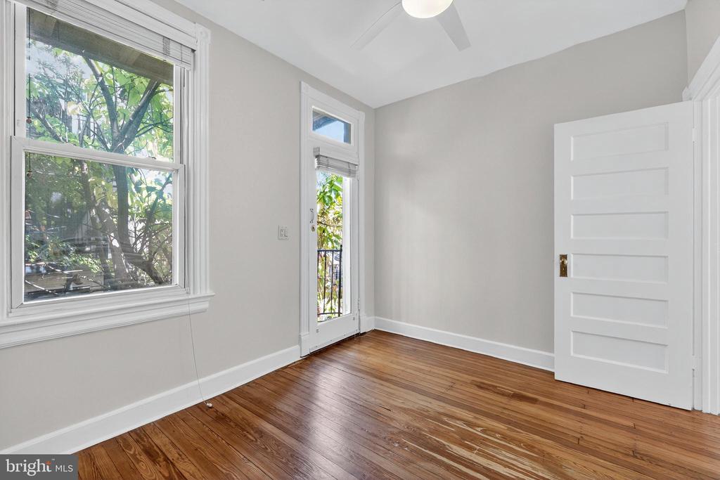 1427 MONROE STREET NW UPPER