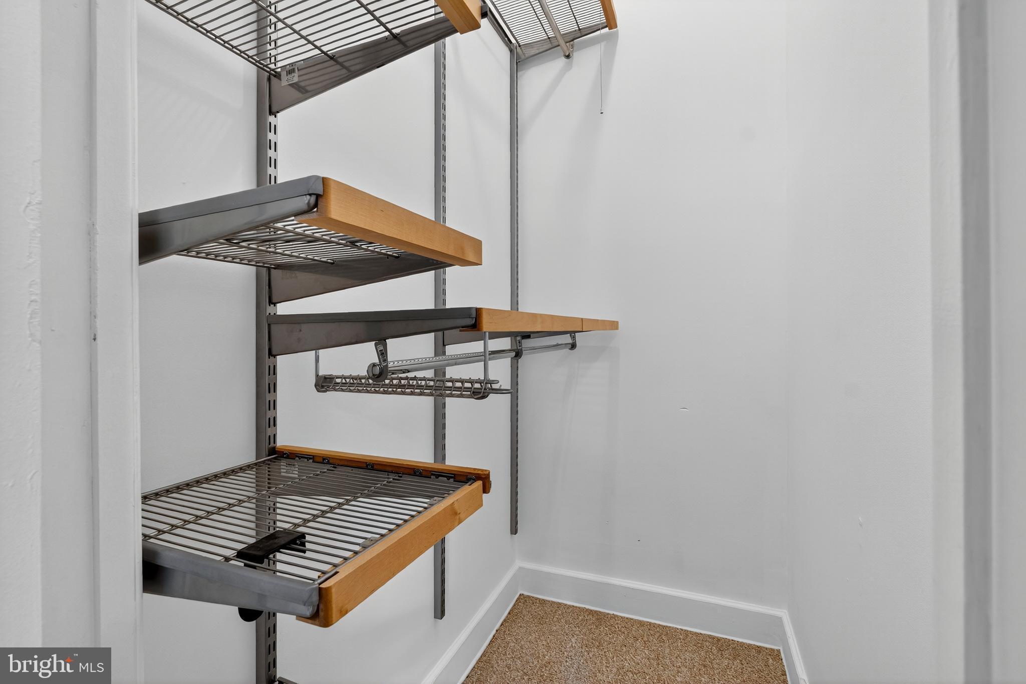 1427 MONROE STREET NW UPPER