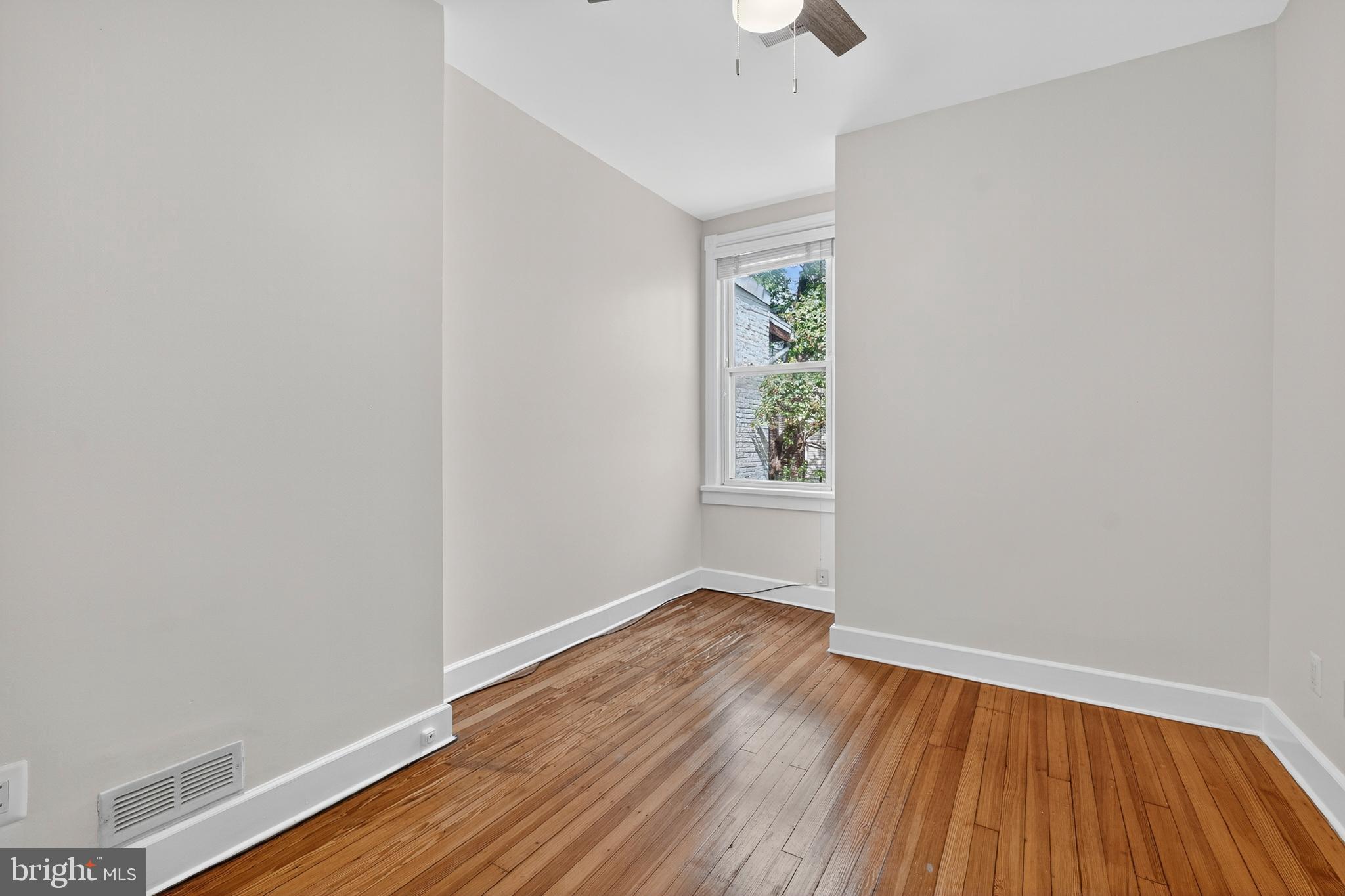 1427 MONROE STREET NW UPPER