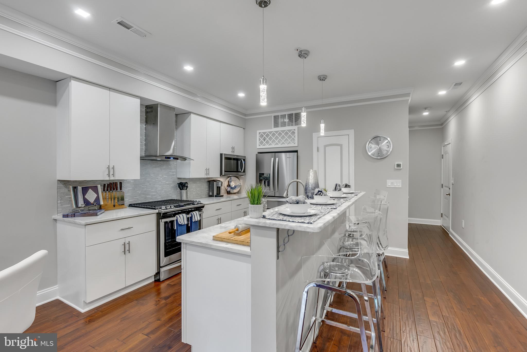 1167 MORSE STREET NE 1