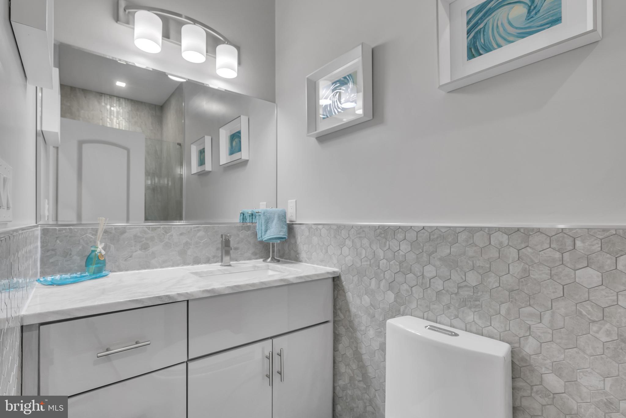 1167 MORSE STREET NE 1