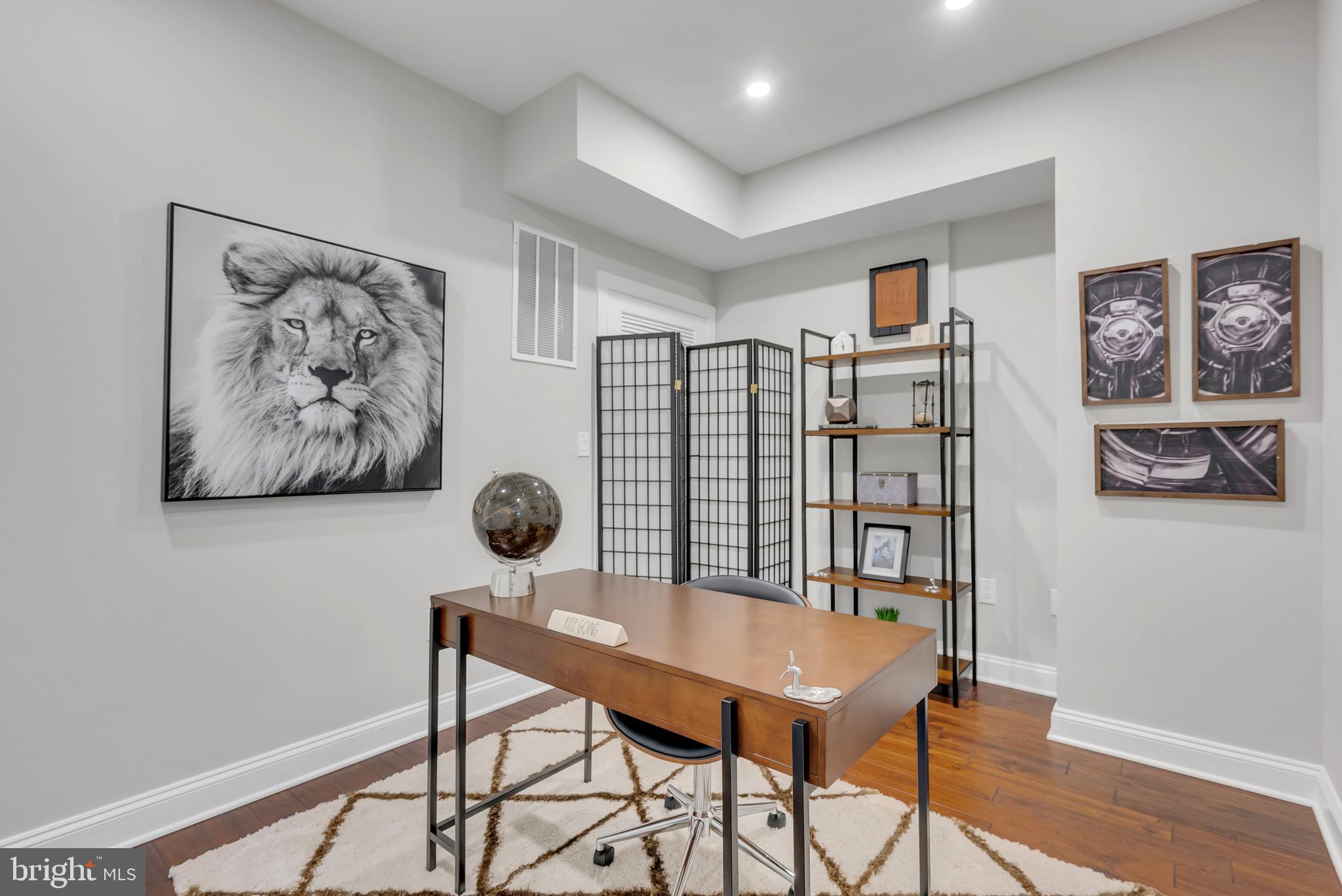 1167 MORSE STREET NE 1