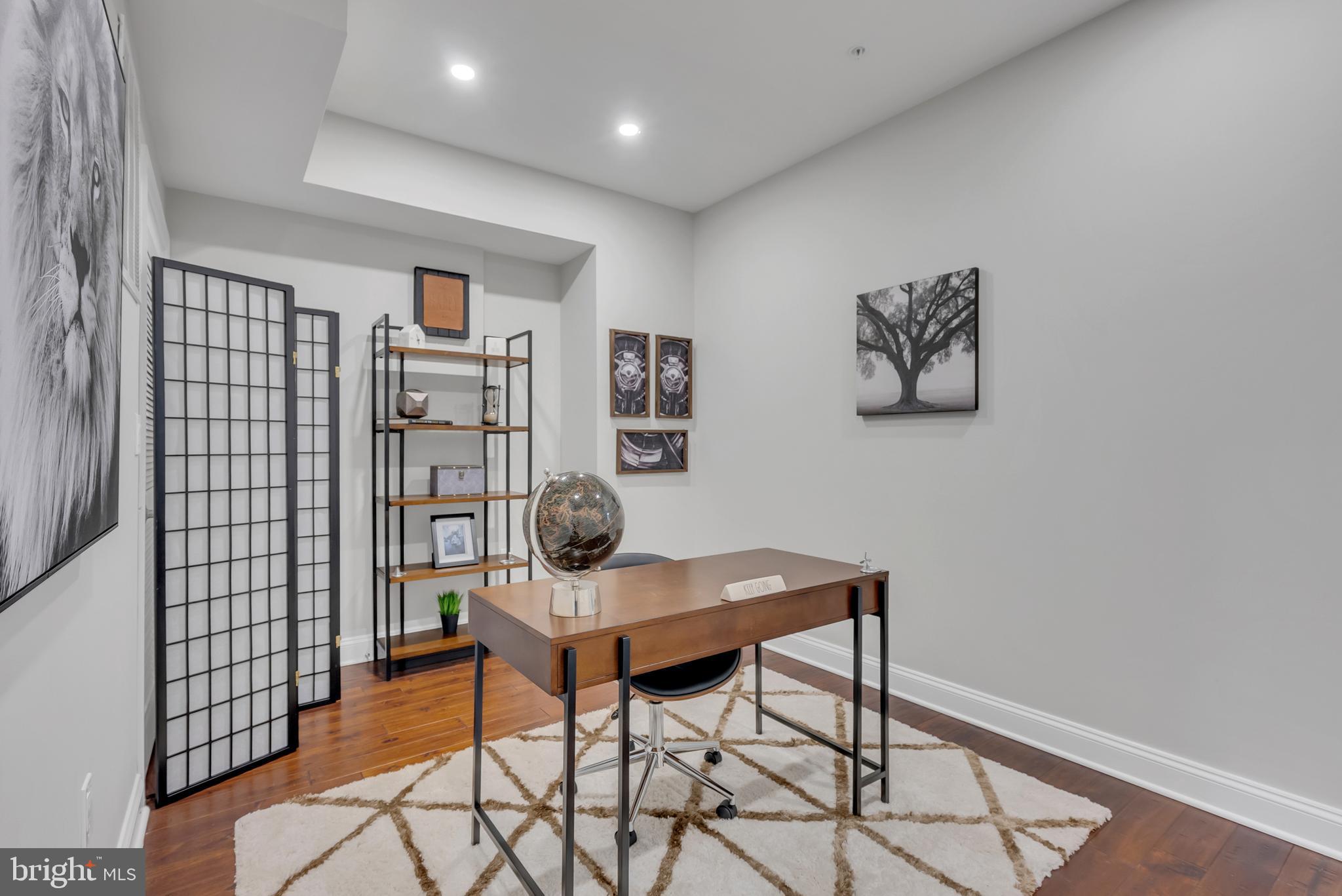 1167 MORSE STREET NE 1