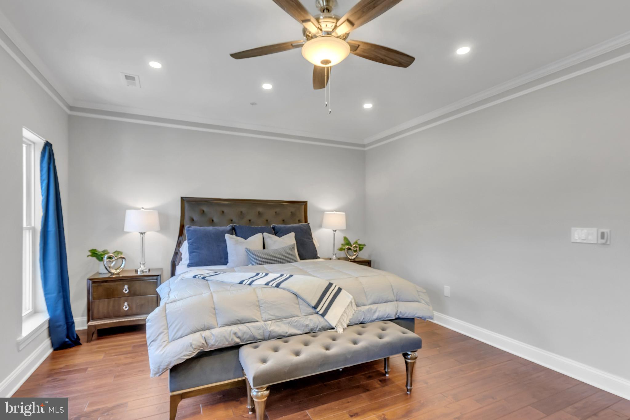 1167 MORSE STREET NE 1