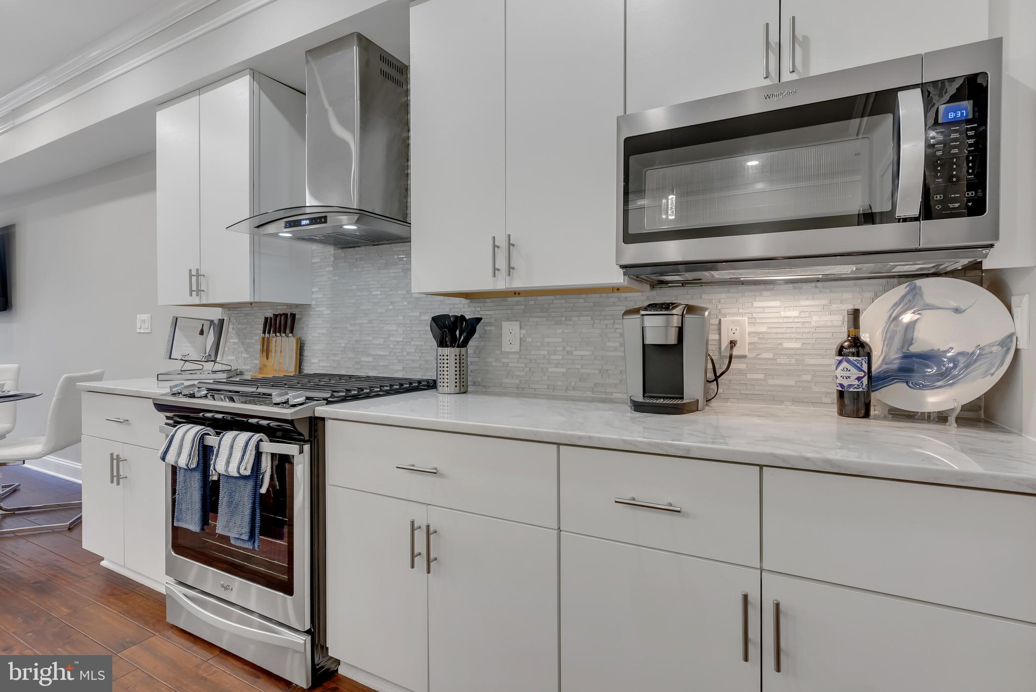 1167 MORSE STREET NE 1