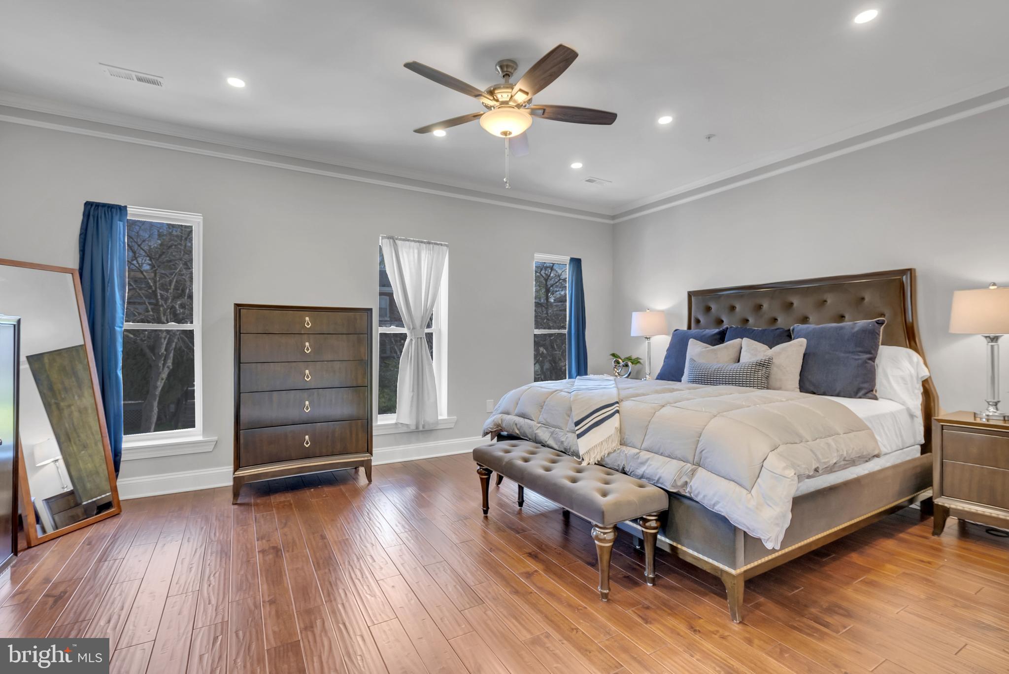 1167 MORSE STREET NE 1