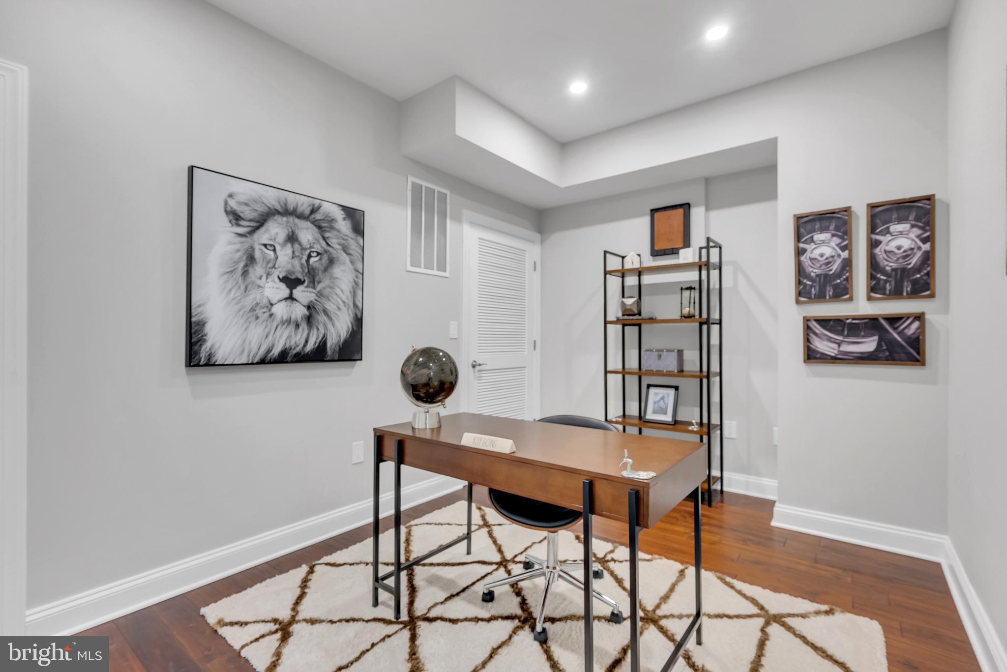 1167 MORSE STREET NE 1