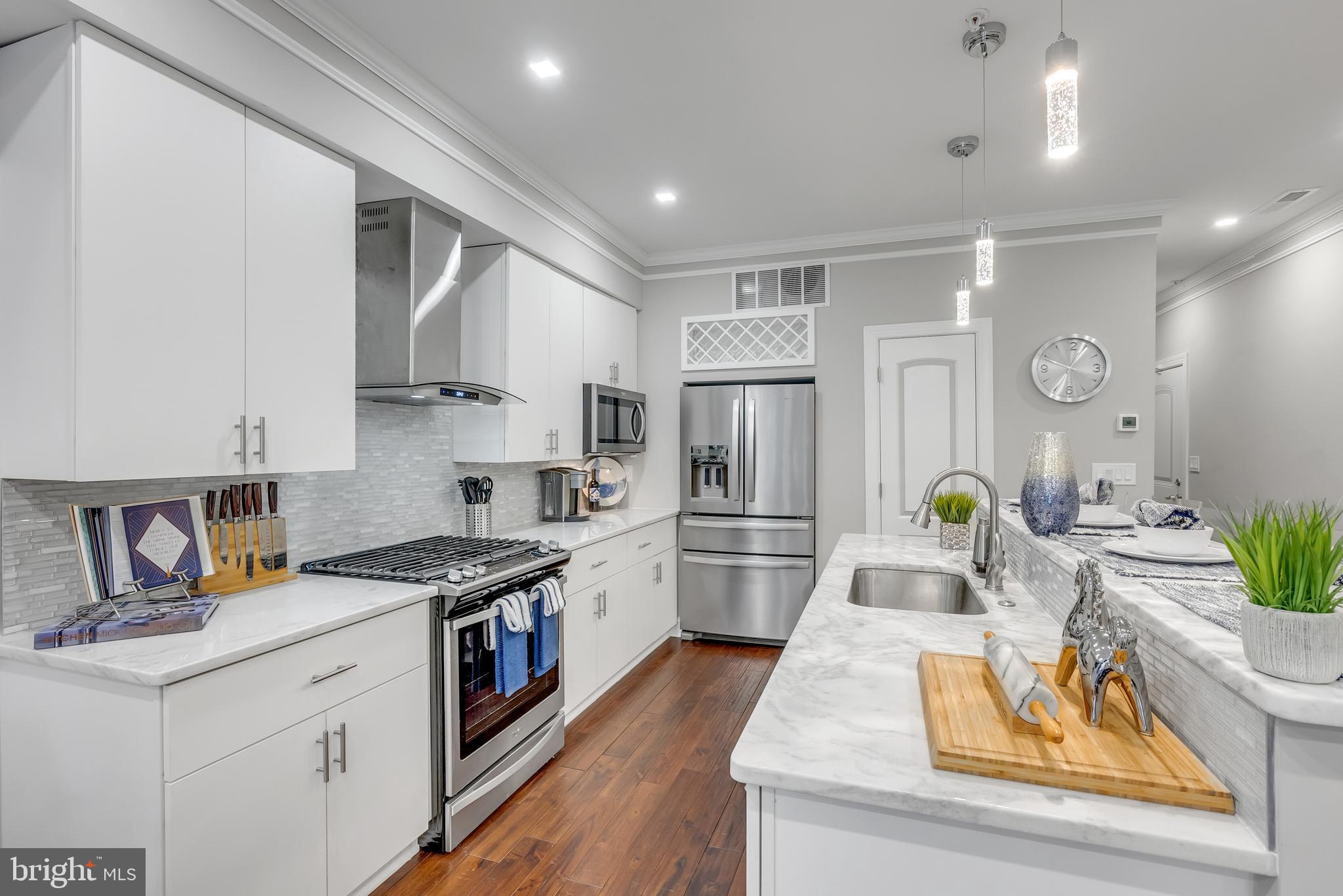 1167 MORSE STREET NE 1