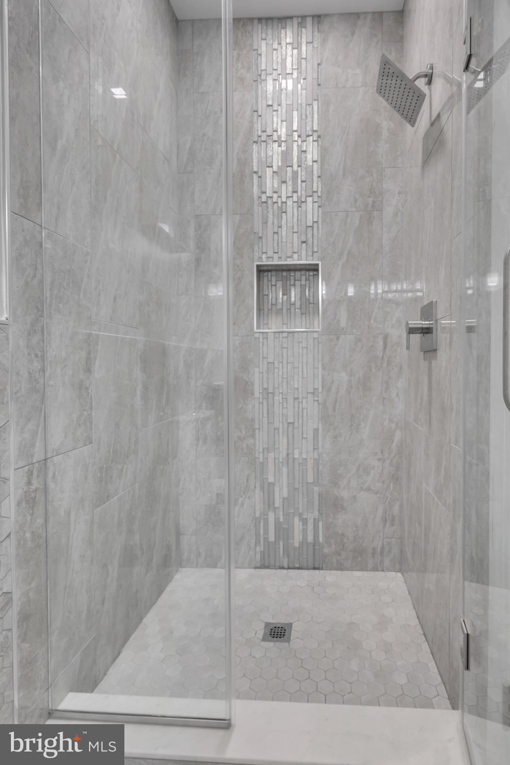 1167 MORSE STREET NE 1