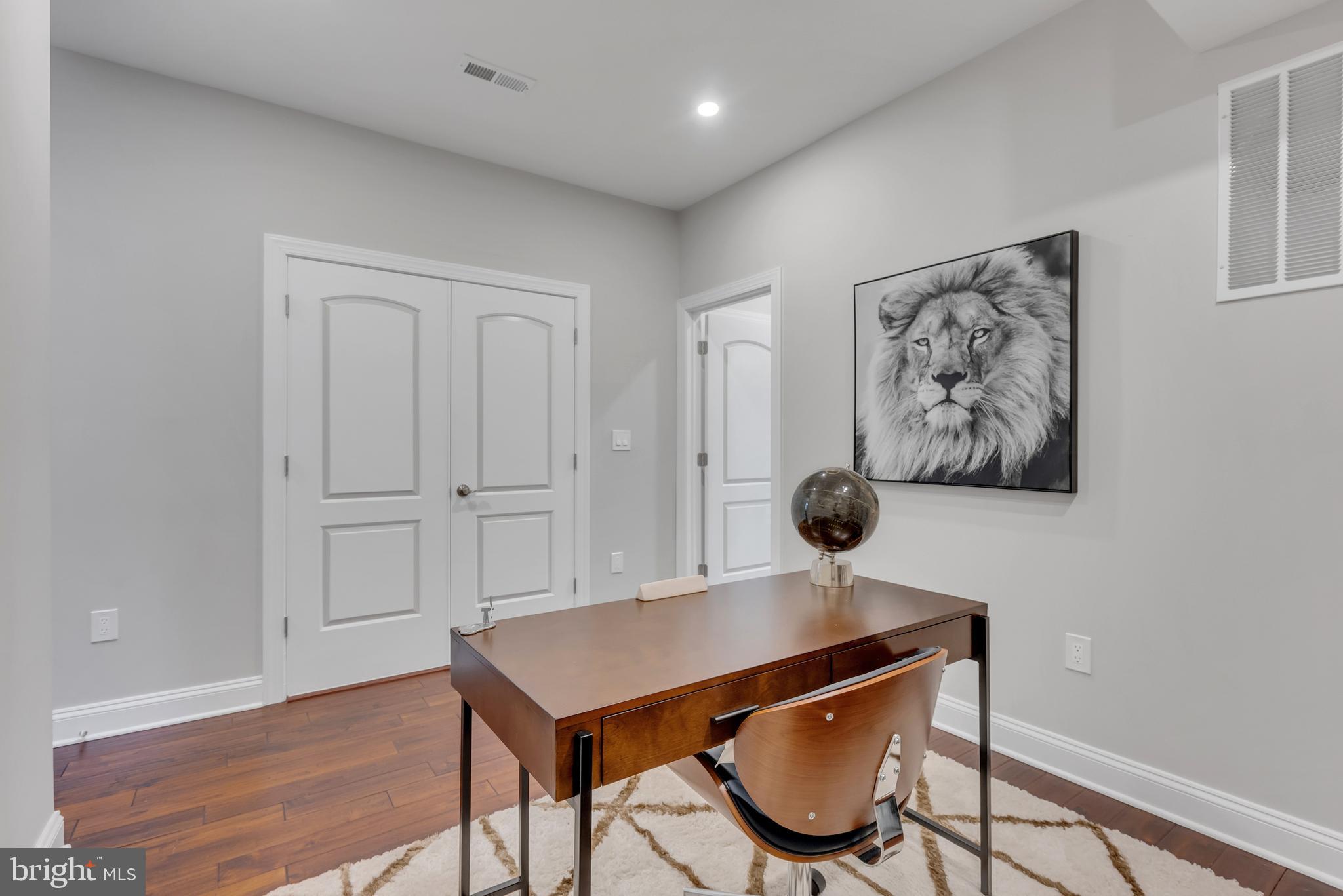 1167 MORSE STREET NE 1