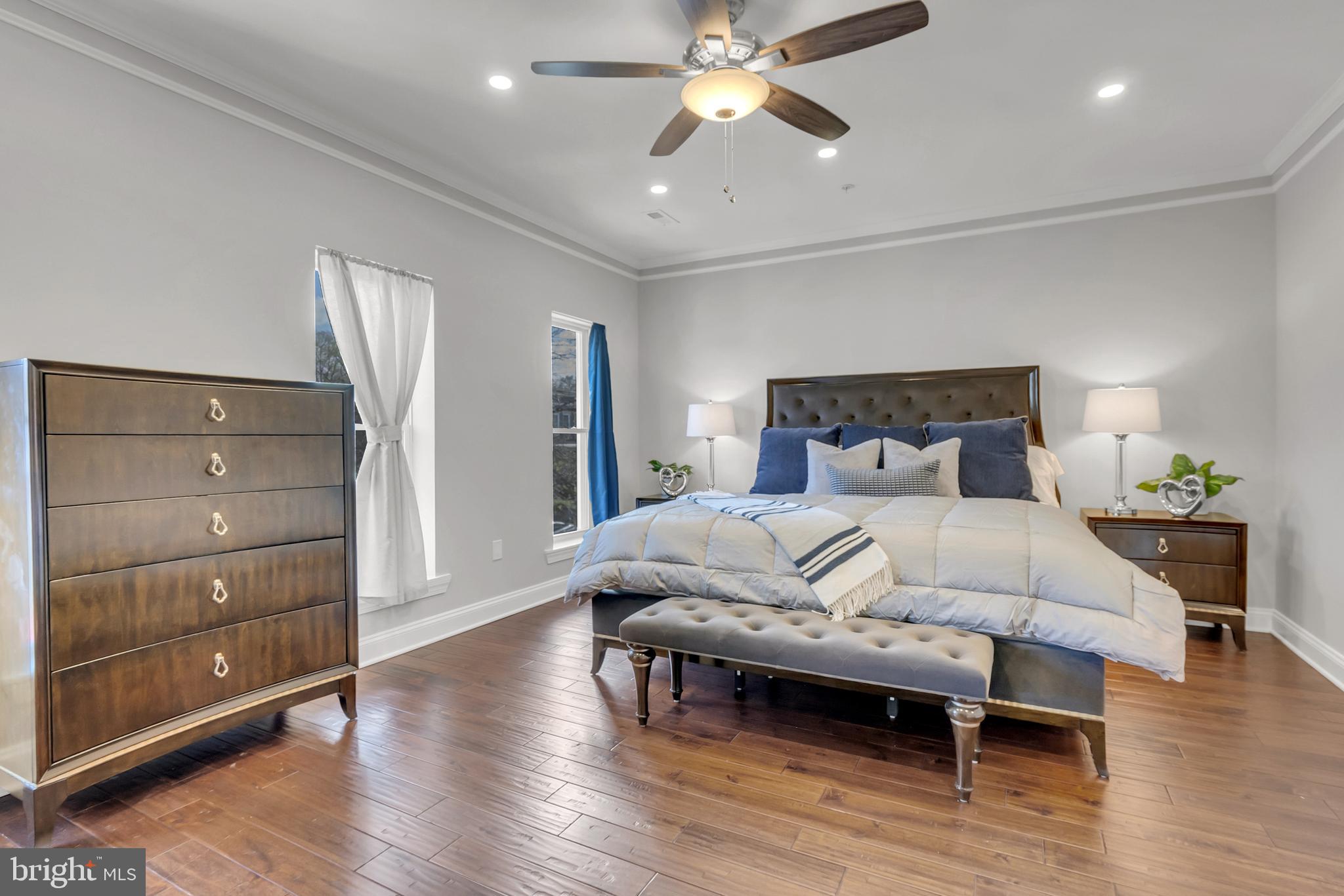 1167 MORSE STREET NE 1