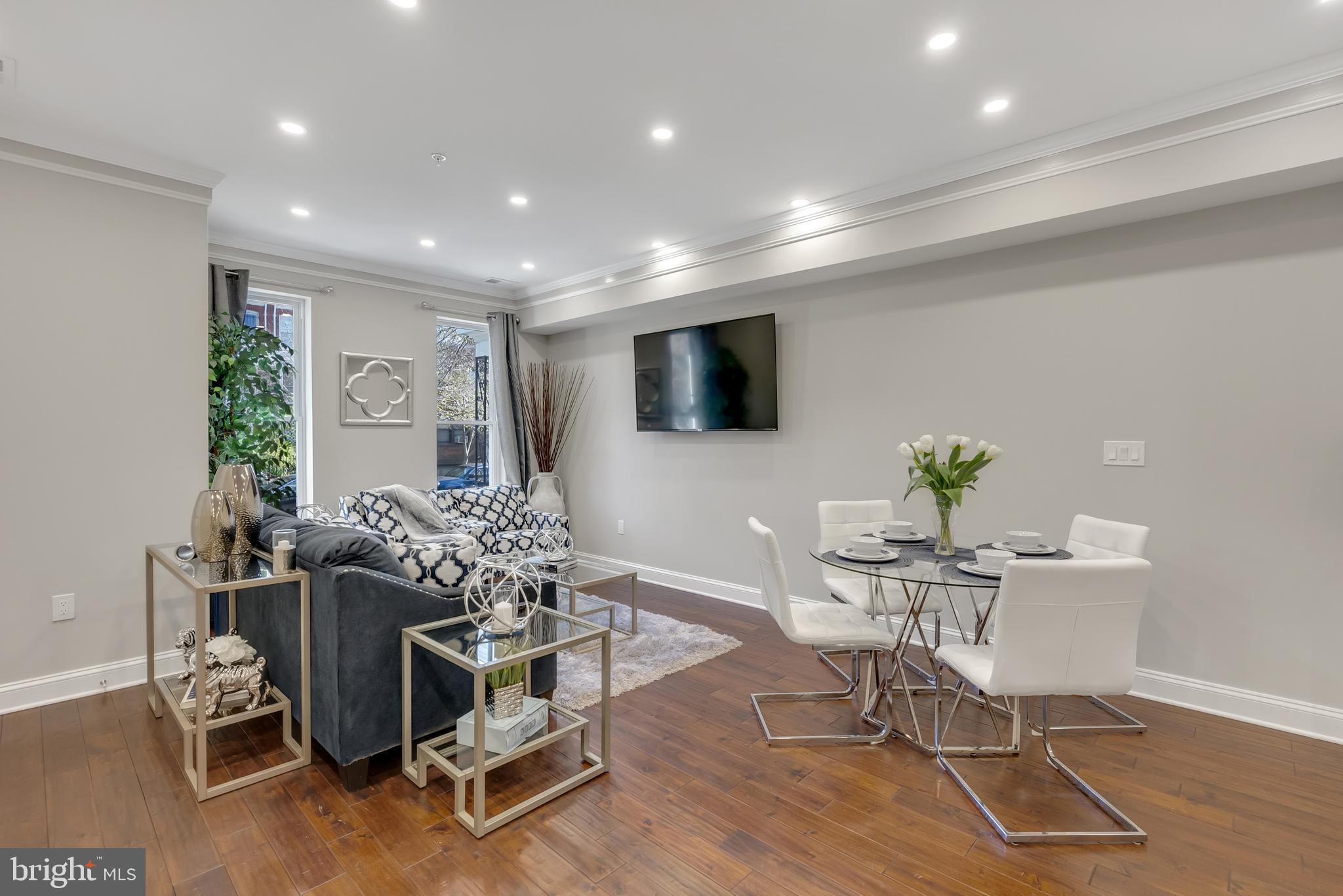 1167 MORSE STREET NE 1