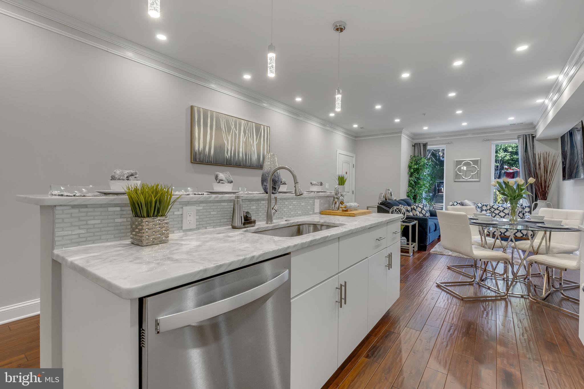 1167 MORSE STREET NE 1