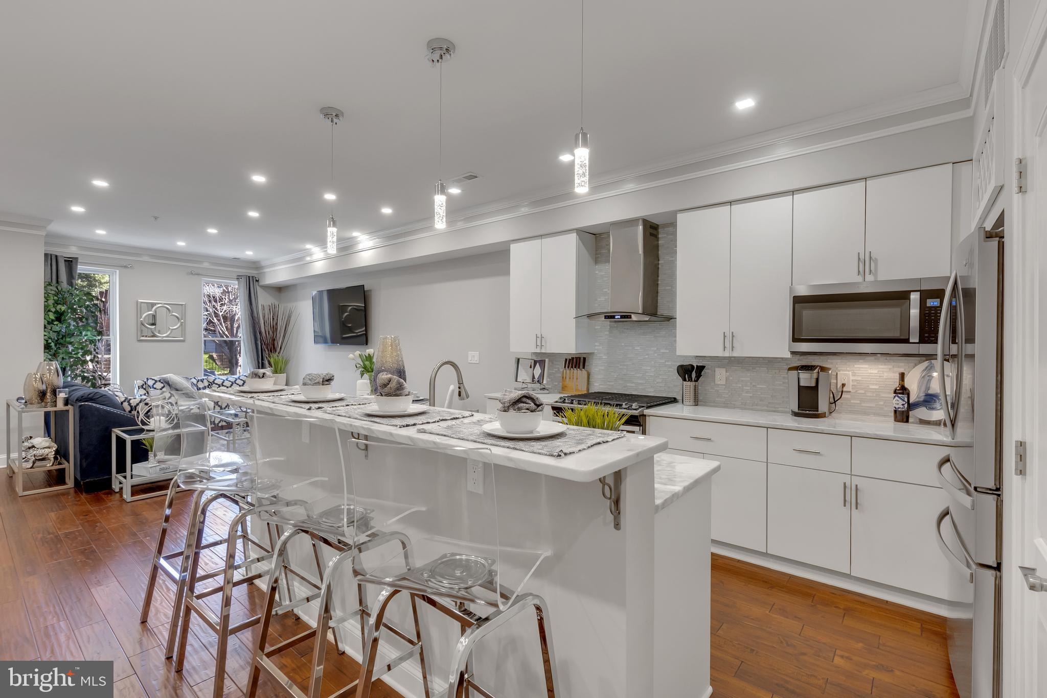 1167 MORSE STREET NE 1