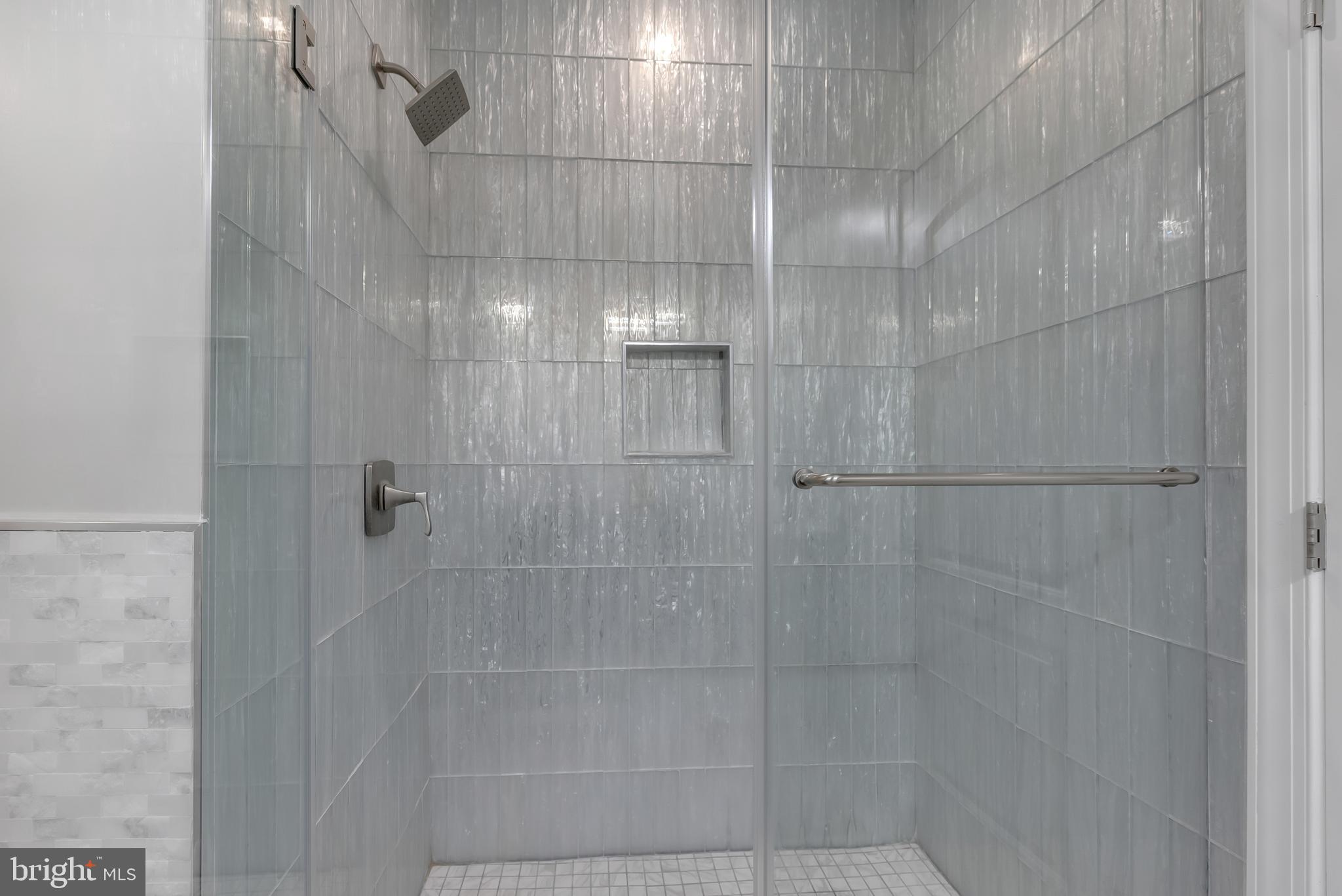 1167 MORSE STREET NE 1