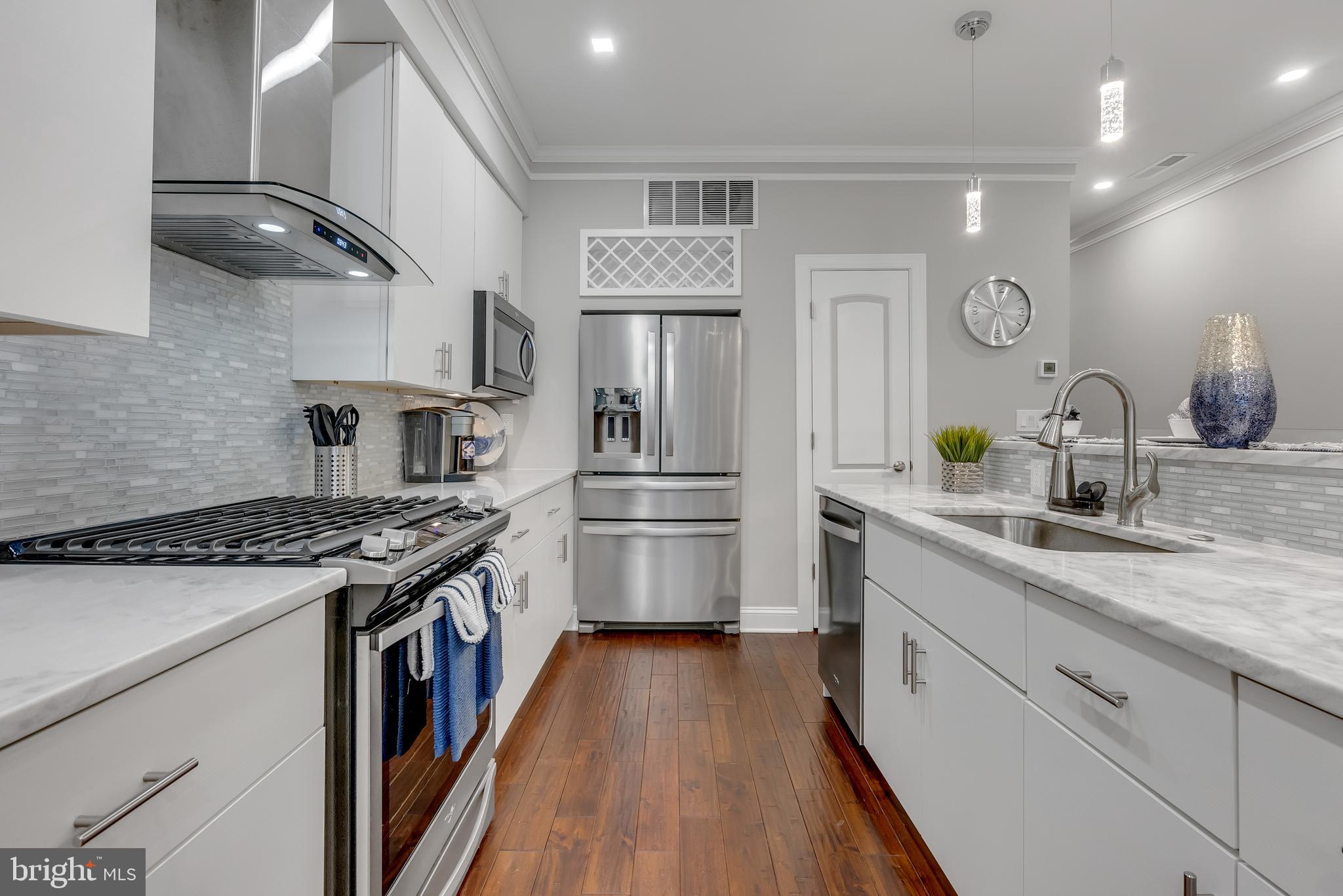 1167 MORSE STREET NE 1