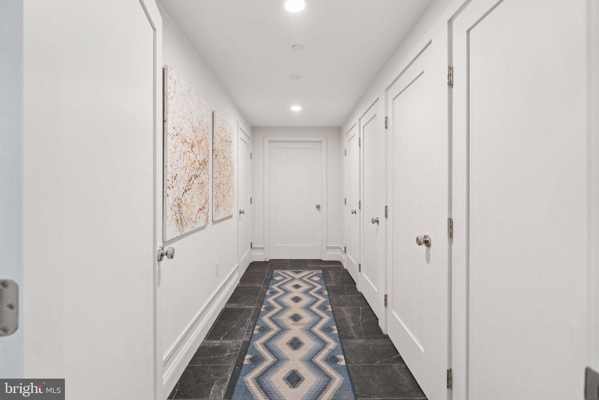 1708 LAWRENCE STREET NE