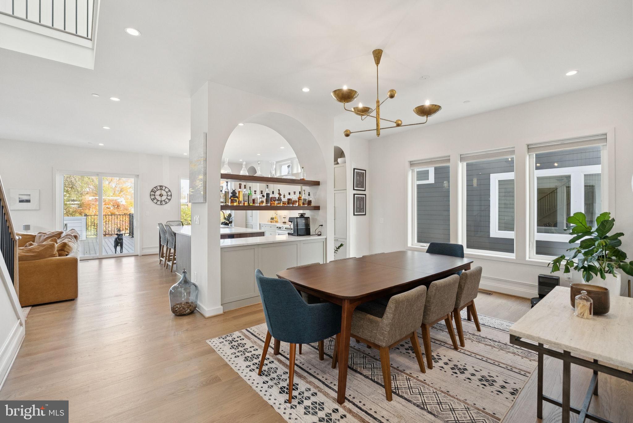 1708 LAWRENCE STREET NE