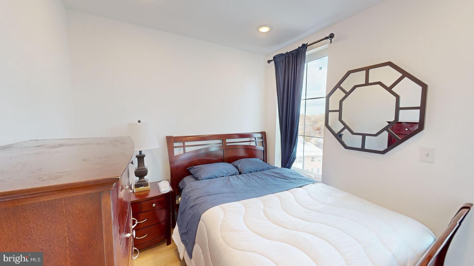 201 KENNEDY STREET NW 8