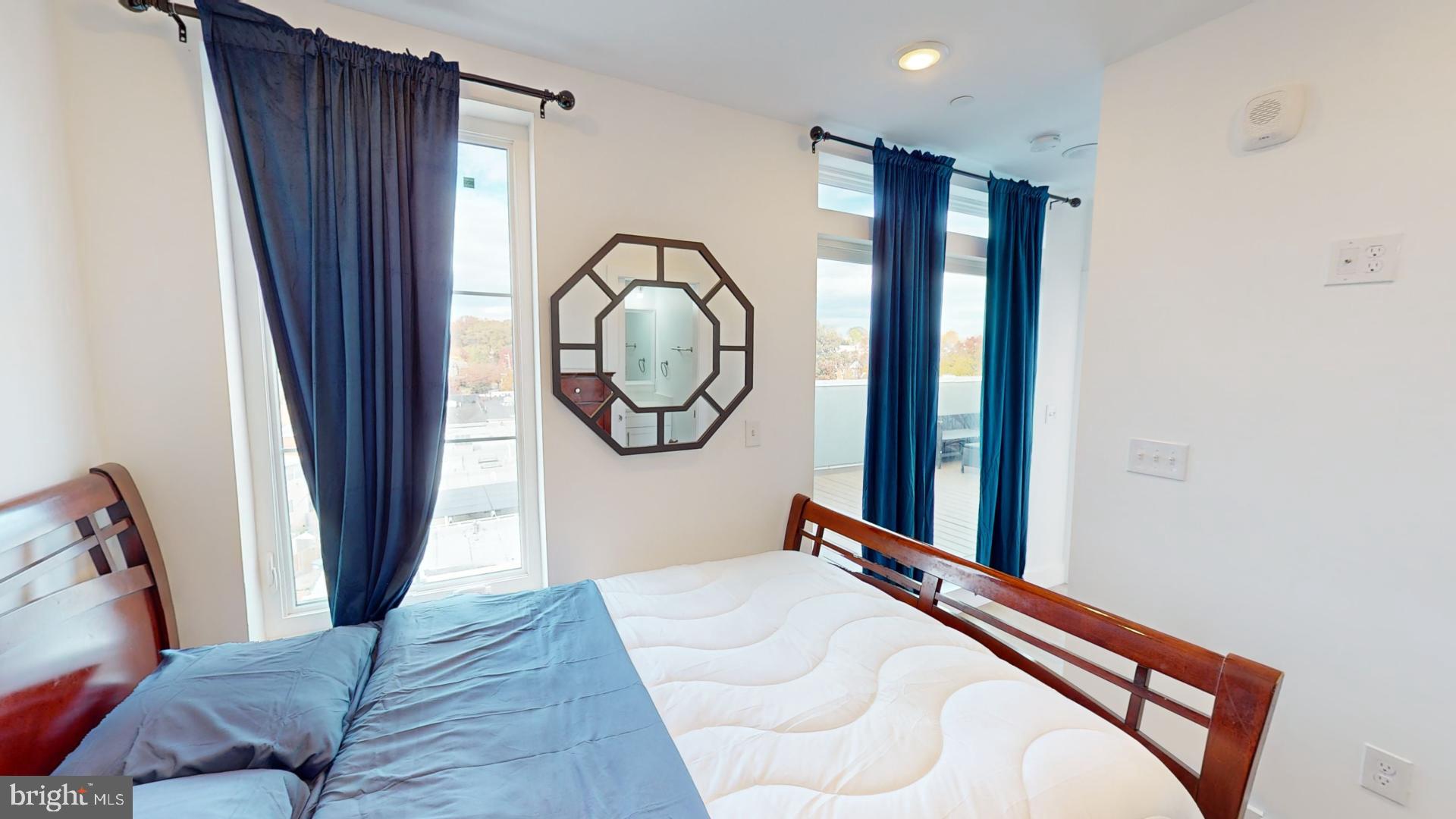 201 KENNEDY STREET NW 8