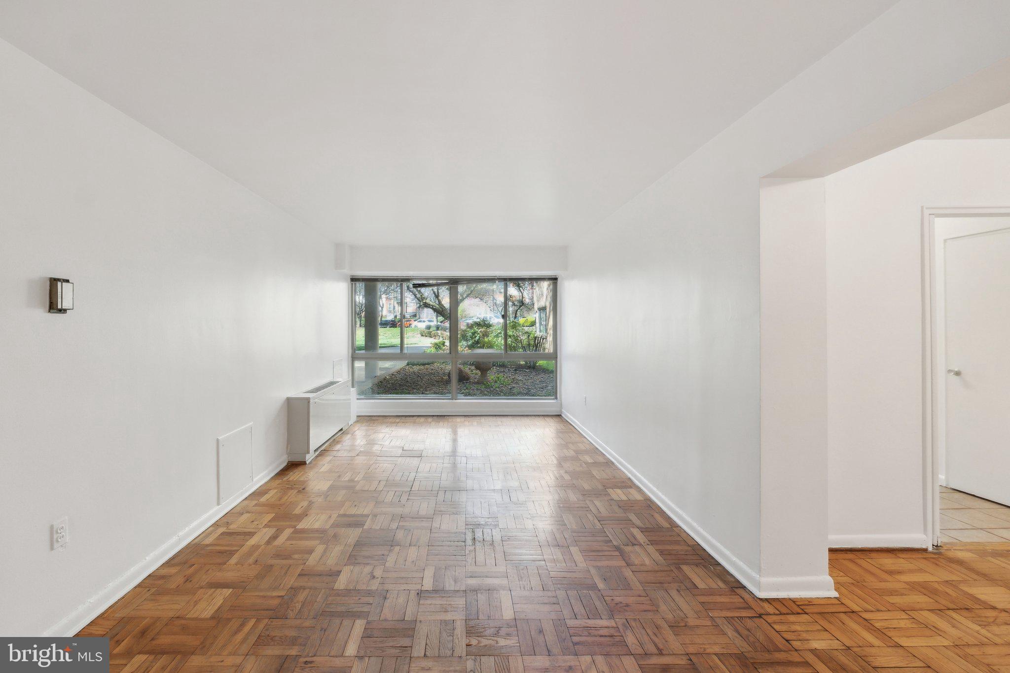 6445 LUZON AVENUE NW 109