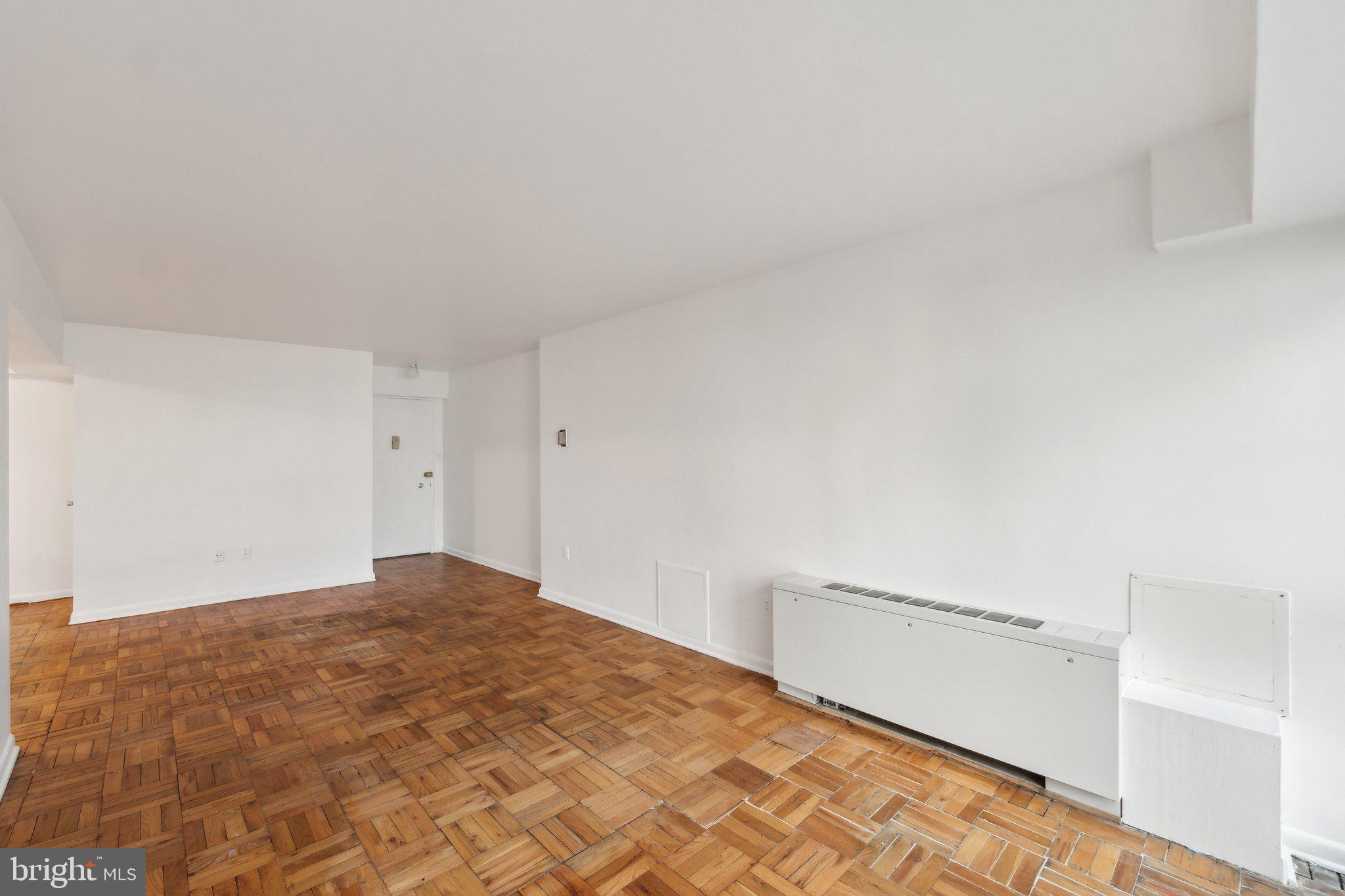 6445 LUZON AVENUE NW 109