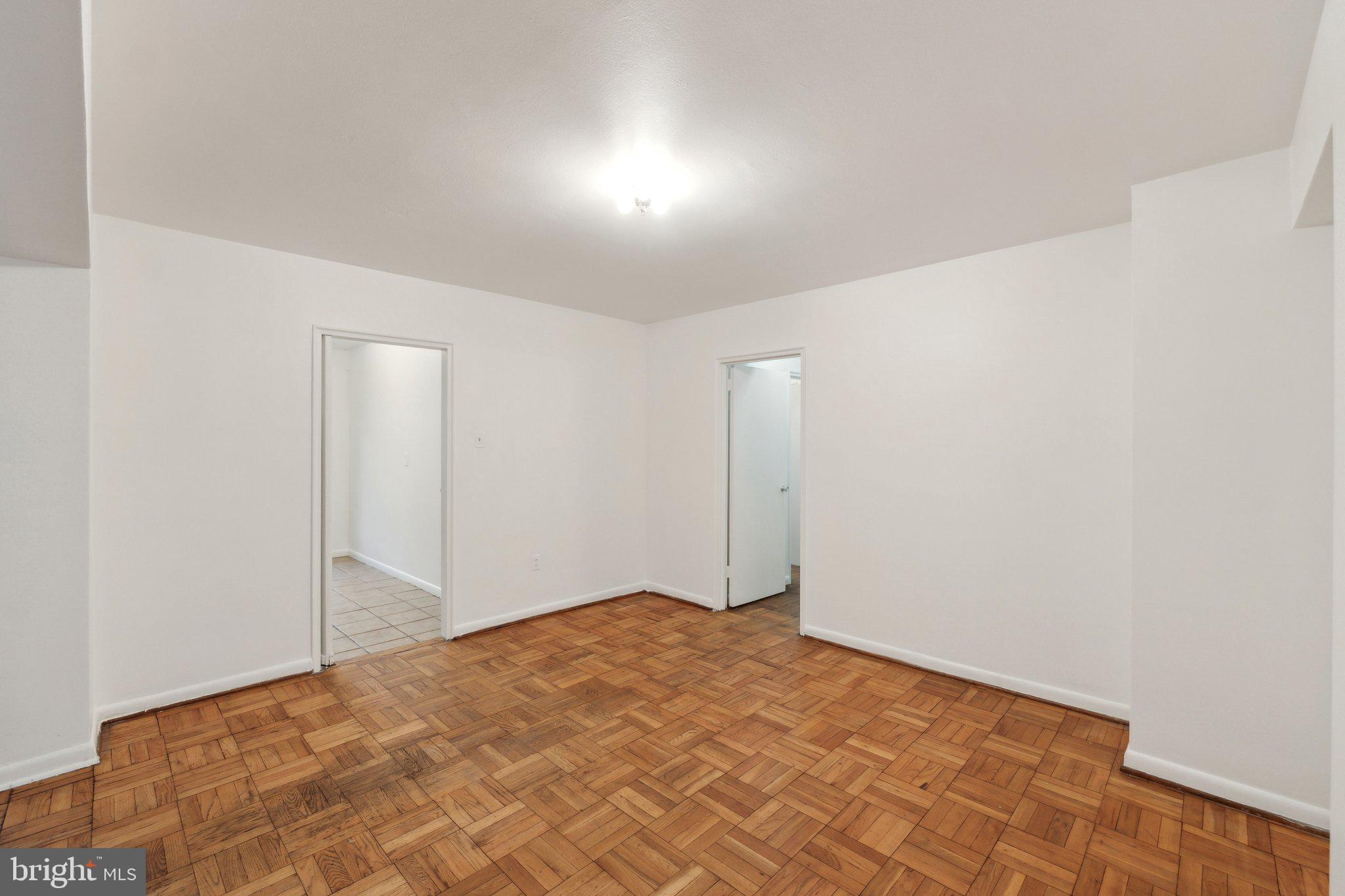 6445 LUZON AVENUE NW 109