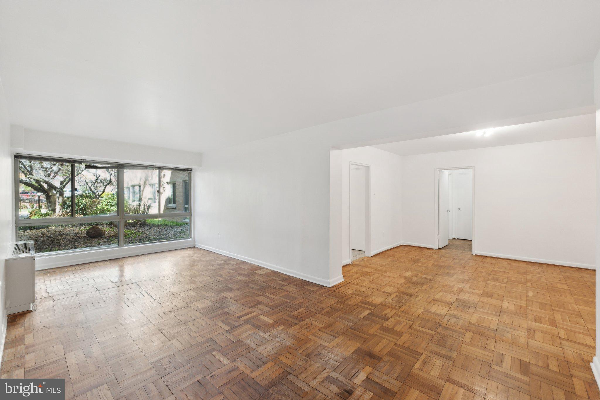 6445 LUZON AVENUE NW 109