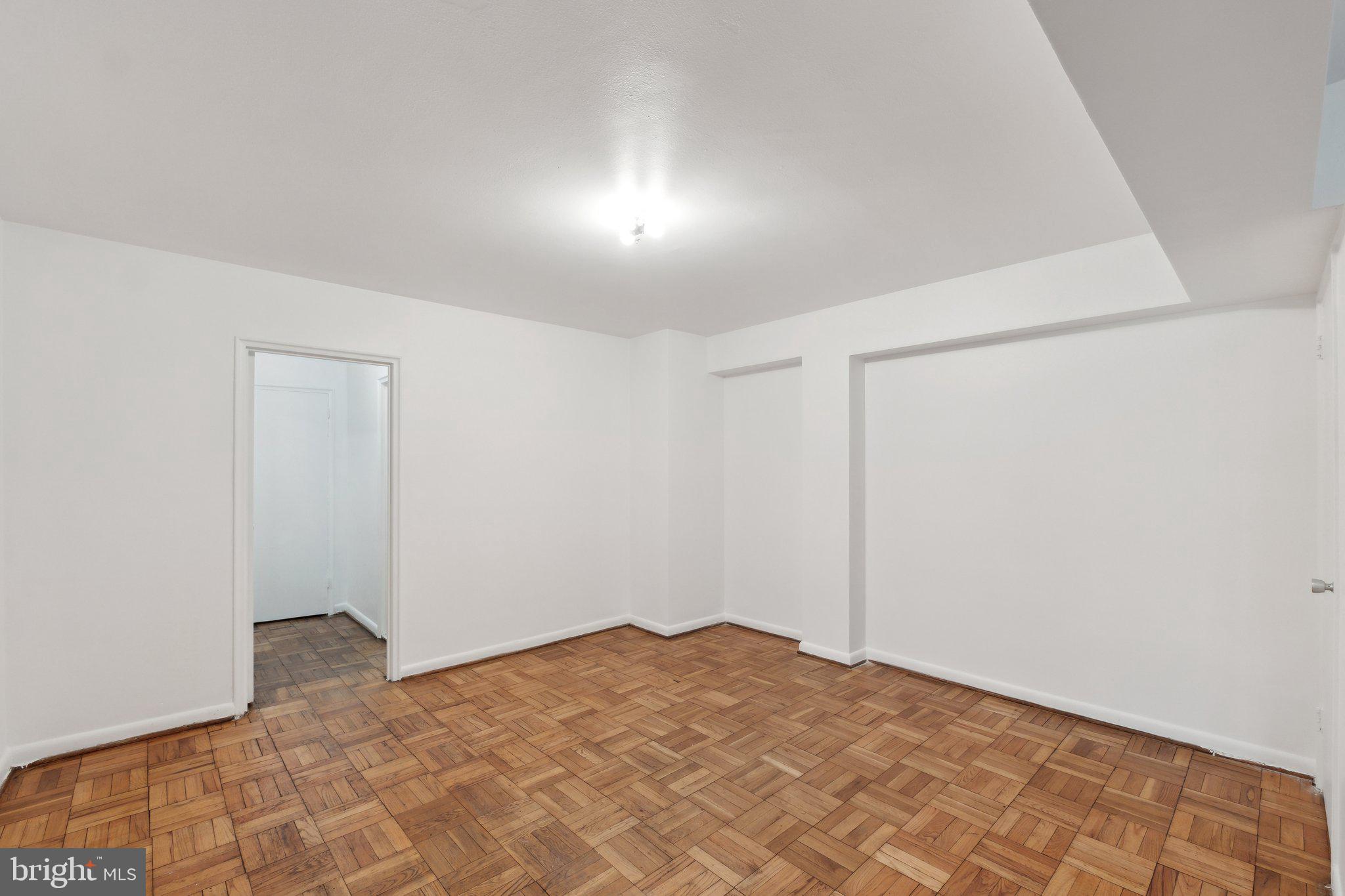 6445 LUZON AVENUE NW 109