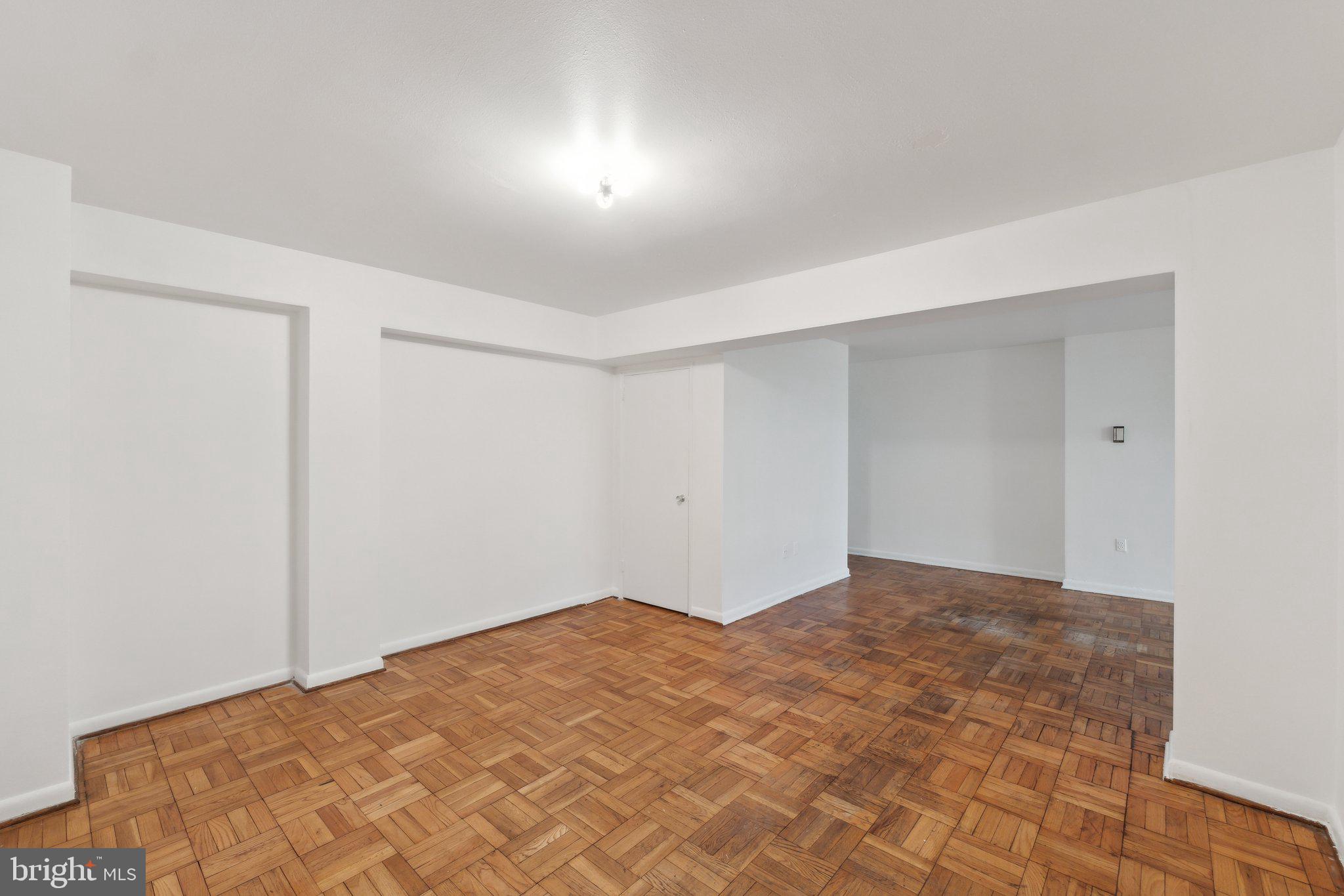 6445 LUZON AVENUE NW 109