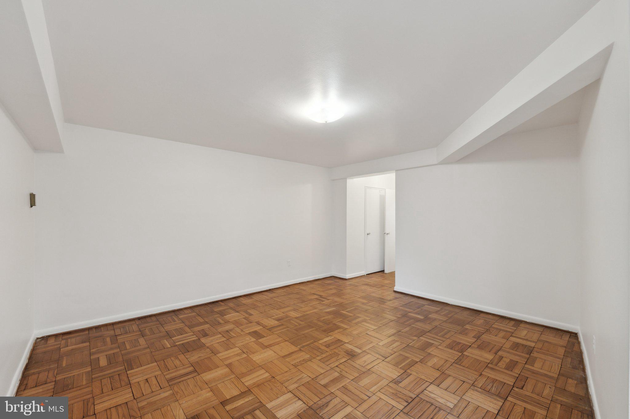 6445 LUZON AVENUE NW 109