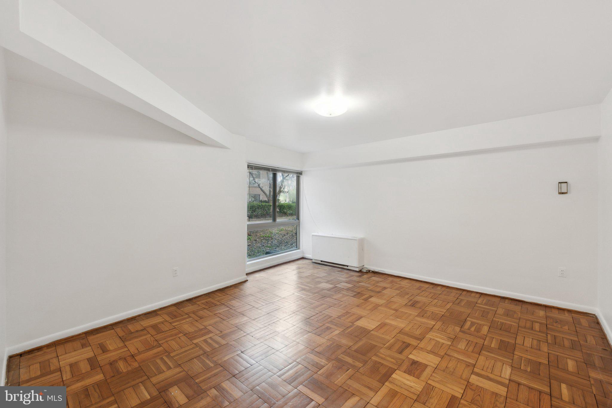 6445 LUZON AVENUE NW 109